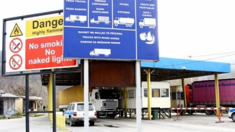 Verginin Artırılması Kararı Tamamıyla Uygulanmaktadır