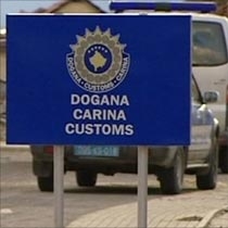 Sırbistan ve Bosna Ürünlerine Karşı Önlemler Resmileşti