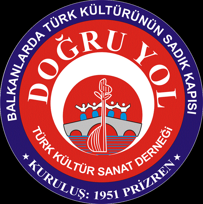 Derneğimizdeki görevlerim tüzük gereği geçerliliği yoktur‏-Raif Buş