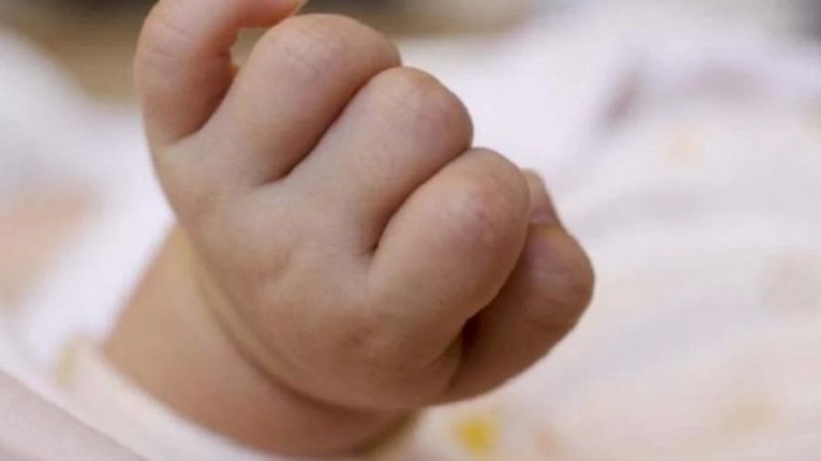 Kosova’da Doğum Sayısında Düşüş: Şubatta %13,3 Azalma