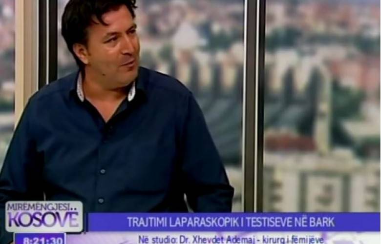 400'den Fazla Doktor Yurt Dışında Çalışıyor