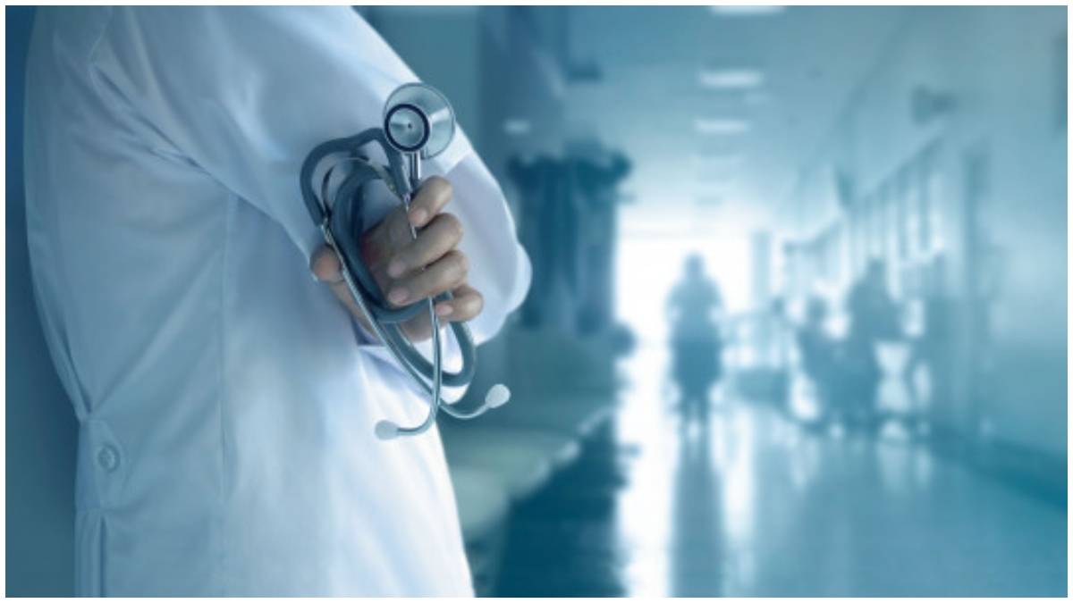 191 Doktor Kosova’yı Terk Etti