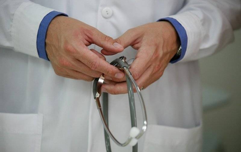 Onlarca Doktor Yasadışı Lisansla Kamu Hastanelerinde Çalışıyor