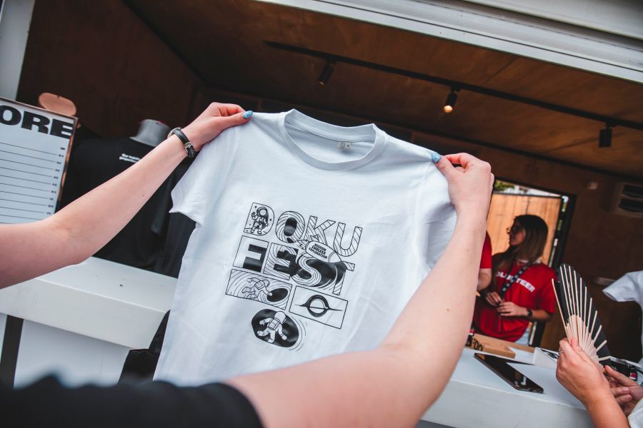 24. DokuFest Festivali Bugün Başlıyor