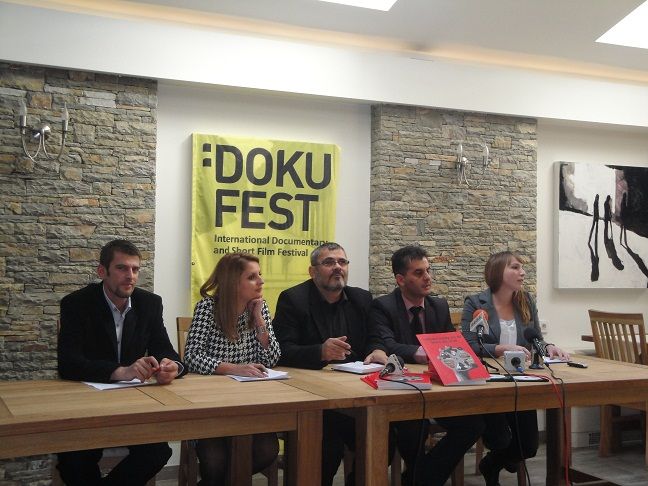 İnsan Hakları Projesinde Etnik Hakları İhlali
