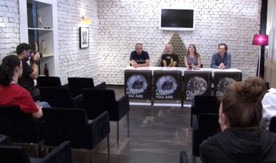 Dokufest Film Festivalinde Bu Yıl 260 Film Olacak