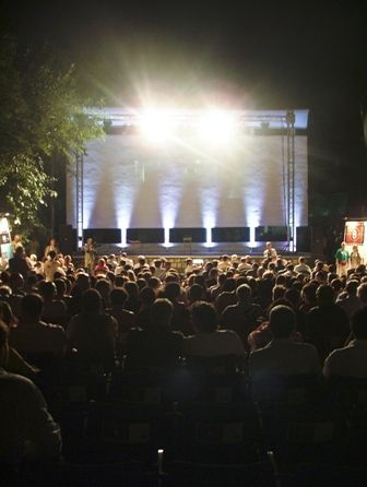 Dokufest'ten Türk Belgesellerine Özel Bölüm