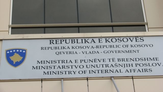 Engelli Vatandaşlar için Ücretsiz Kimlik Belgeler