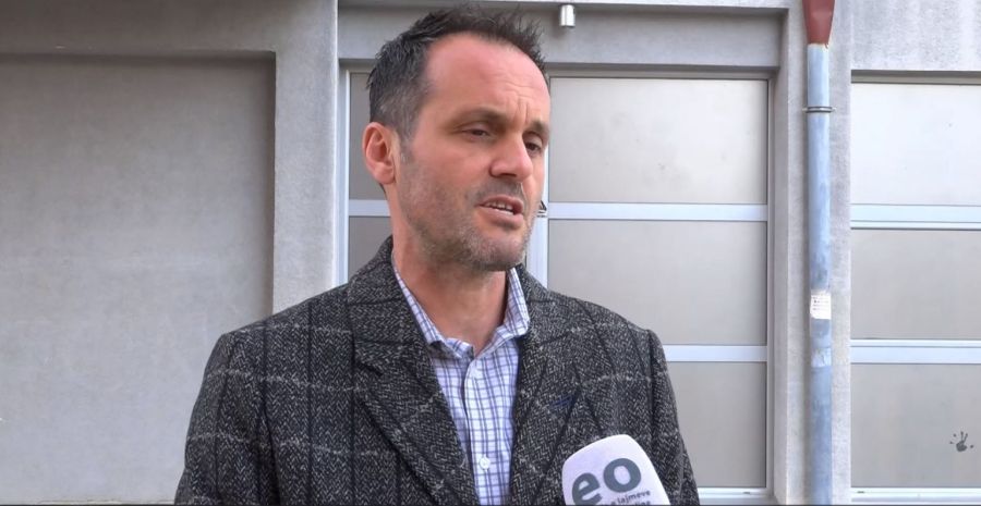 Kosova’nın Bağımsızlığını Tanımama Dalgası Başlayabilir