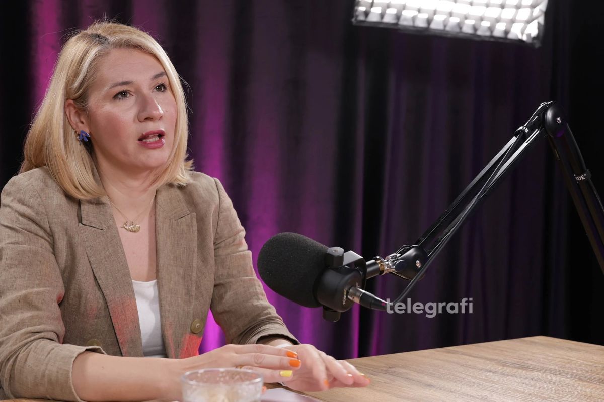 Kosova Bir Yılını Siyasi Krizde Kaybetti, Şimdi de Avrupa Fırsatını Riske Atıyor