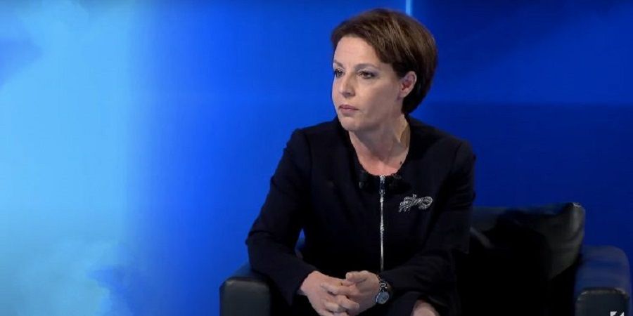 Sırbistan, Suçluları ve Kayıp Kişilerle İlgili Verileri İade Etmeli