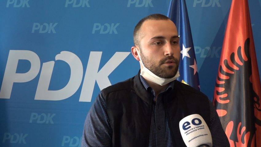 Vaka Sayılarının Artmasına Rağmen, Aşılanmaya Yönelik Hiçbir Kampanya Yürütülmüyor