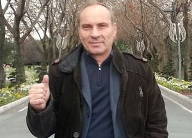 Nitaj: Profesörlerin % 80'inin Unvanları Geçersiz