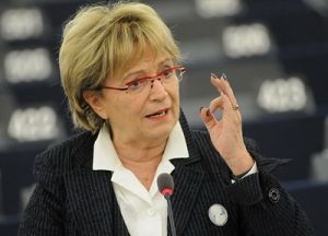 Pack:Referandum, Sırbistan İçin Engel