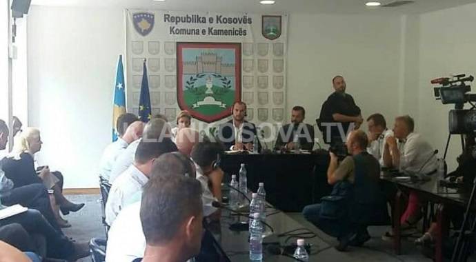Toplumda  Tüm Vatandaşlara Eşit Üye İmkanı Sağlanmalı