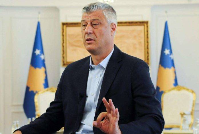 Lahey’den Davet Gelse Bile İstifa Etmeyi Aklımdan Geçirmiyorum