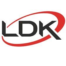 LDK’dan da Dün Gece Brüksel’deki Gelişmelere Tepki