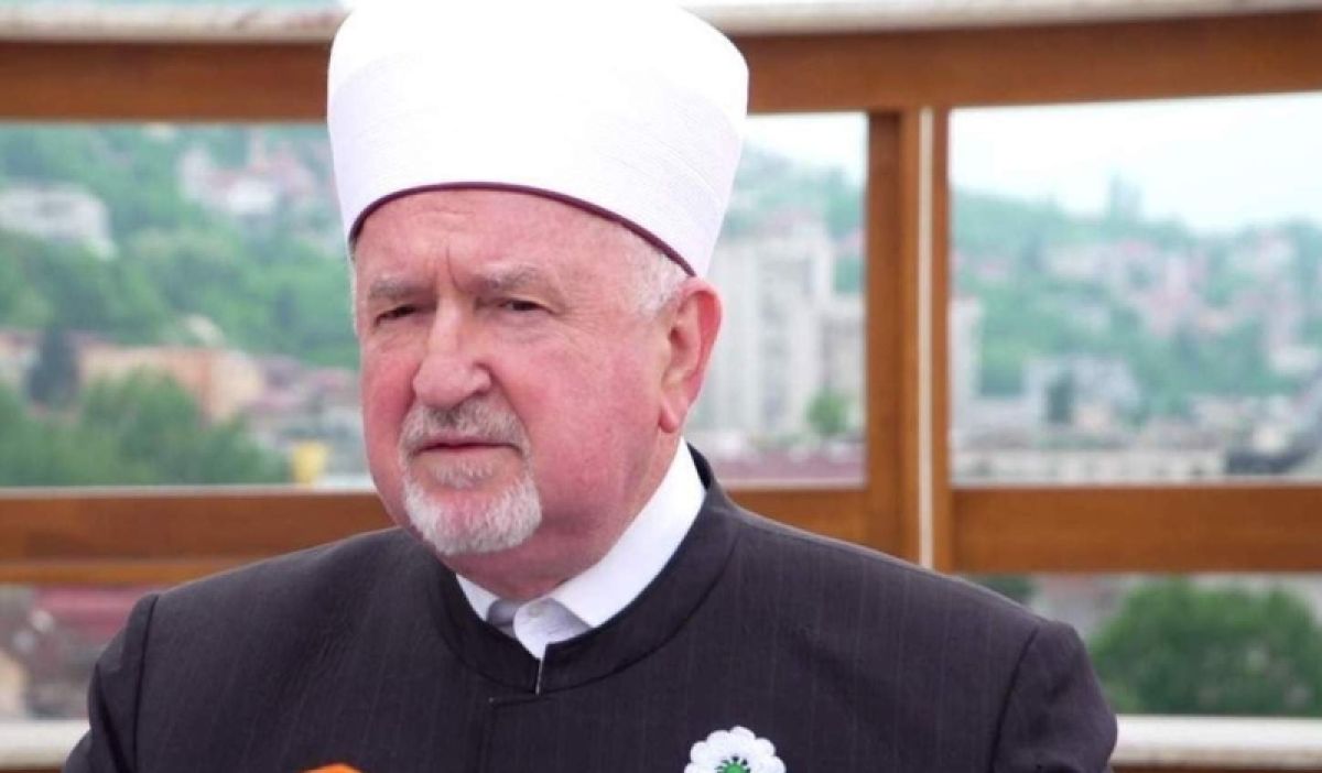  Armagedon Gürültüsünün Ötesinde