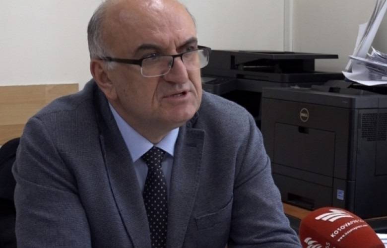 Durum Frenlenerek Kontrol Atında