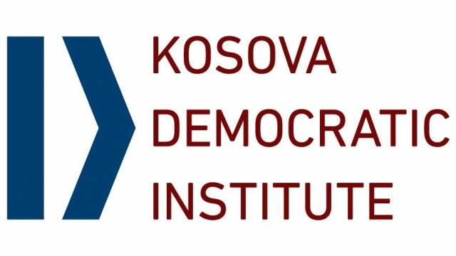 Dragaş ve Mamuşa Belediyeleri Saydamlıkta Sınıfta Kaldı