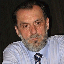 Draşkoviç: Sırbistan'ın Yürüttüğü Politika Yanlış