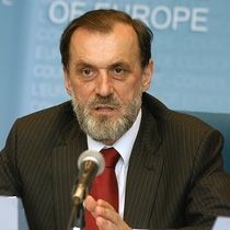 Draşkoviç: Bu Karardan Sonra Kosova BM Üyesi Olur