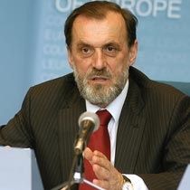 Draşkovic: Kayıpları Kazanç Olarak Gösteremeyiz