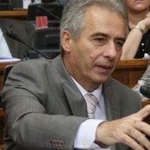 Kosova Meclisinde Onaylanan Karara Sırbistan'dan Tepki