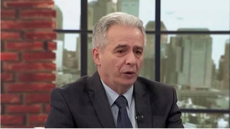 Kurti’nin Politikası, Bölgeyi İstikrarsızlığa Götürür