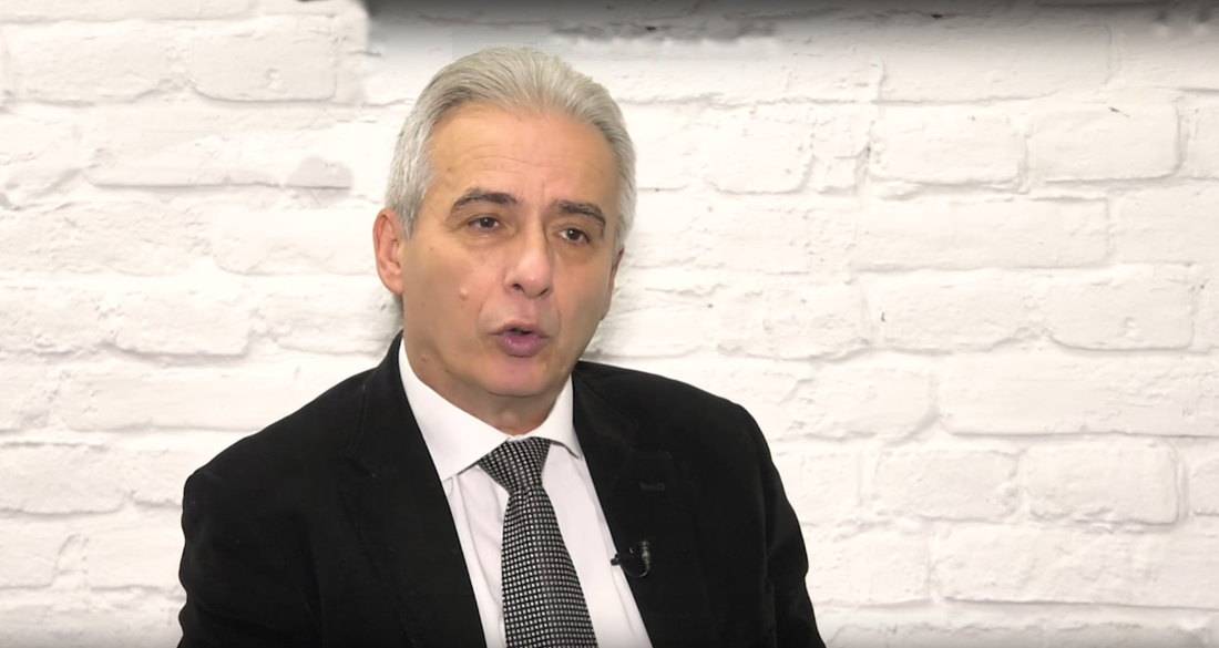 KFOR Dışında Hiçbir Askeri Oluşum Olmamalı
