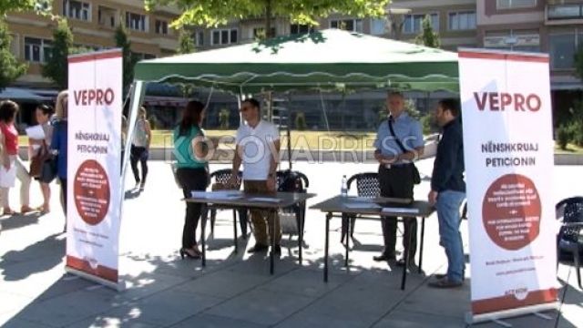 Savaş Sırasında Tecavüze Uğrayanlar İçin Adalet İsteniyor