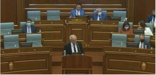 Aşılanmanın Zorunlu Hale Getirilmesi Talep Edildi