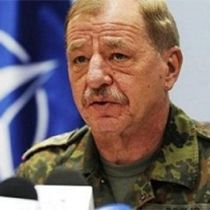 Drews: Sınırların Değişimi, Bölgede Barışı Tehdit Eder