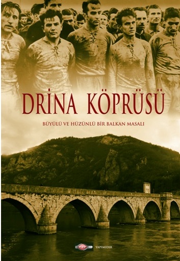 TÜRK SPOR TARİHİNE DAMGASINI VURMUŞ BALKAN KÖKENLİ SPORCULAR TRT BELGESELİNDE