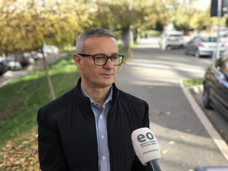 Analistler: Dış Politika, Kurti Hükümeti’nin Büyük Başarısızlığı