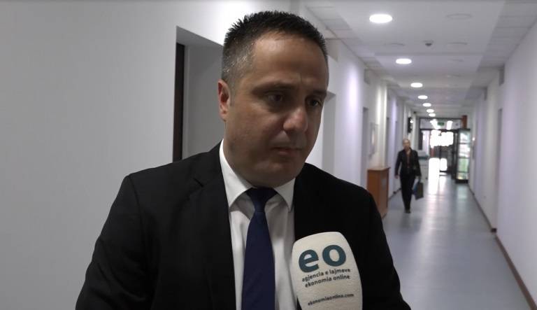 Toparlanma Yasası Geçmezse Bu Hükümet Anlamını Kaybeder
