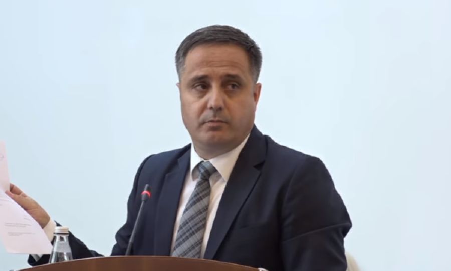 Oylar Yeniden Sayılmalı ve Diaspora Tekrar Sandığa Gitmeli