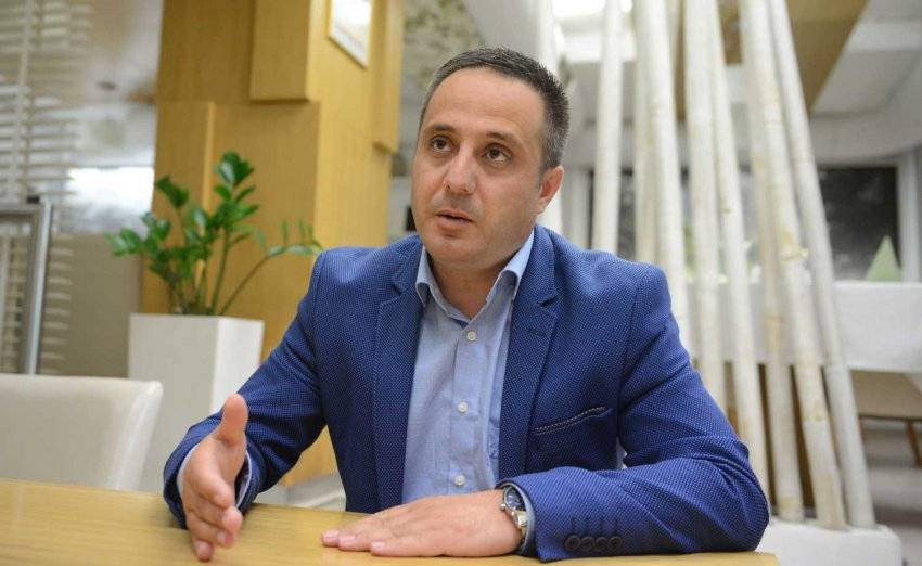 Vize Serbestisi Konusunda Fransa’dan İyi Haber Alınmadı