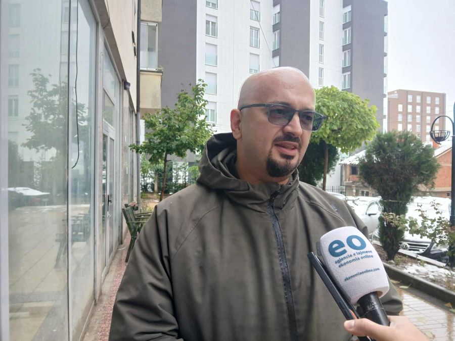 Türk Komutanlığının KFOR'a Geri Dönüşü, Yeniden Güveni ve Daha Hızlı Operasyonel Desteği Sağlar