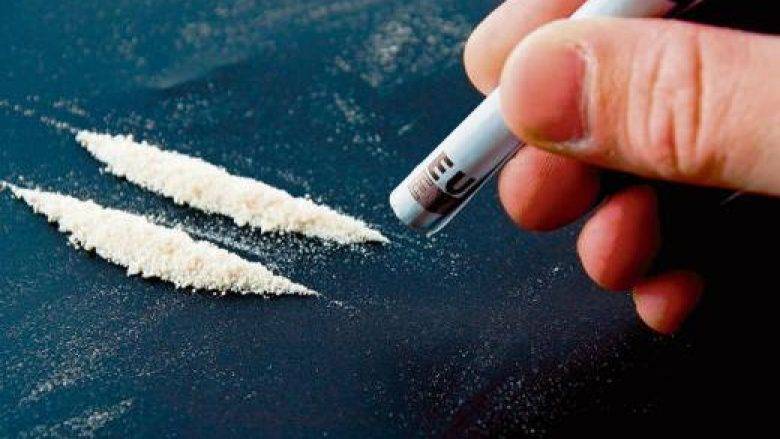 12 Yaş Çocuklarda Uyuşturucu Kullanımı Artışta