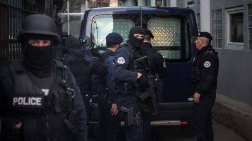 Bu Yıl Uyuşturucu Kullanımı Oranlarında Artış Görüldü