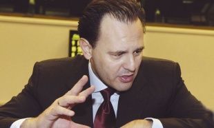 Drucas: Sırbistan Bölgenin En Önemli Aktörü Olarak Kalacak
