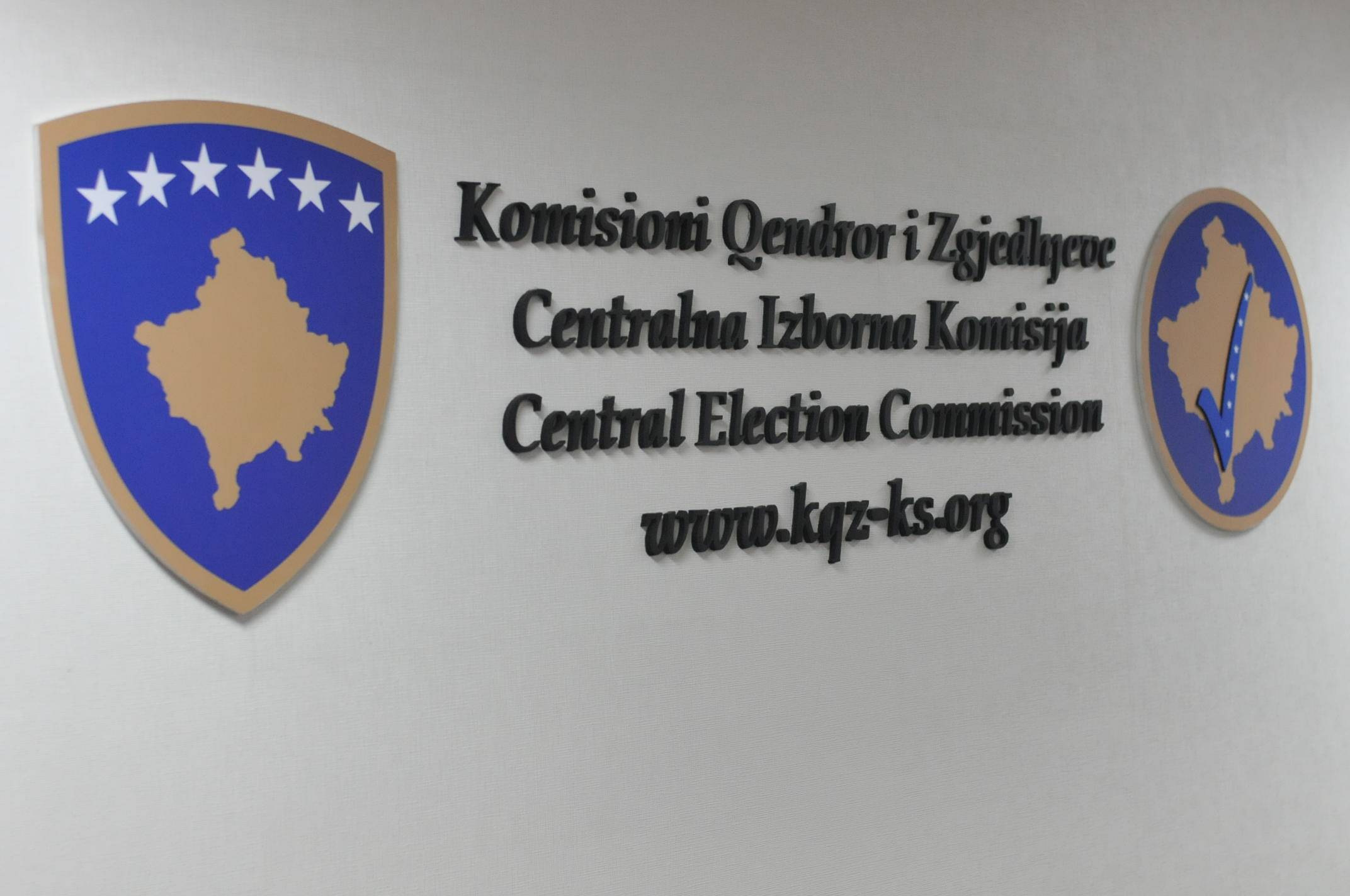 MSK Bütçe Tahsisi Olmadan Hiçbir İşlem Yapamıyor