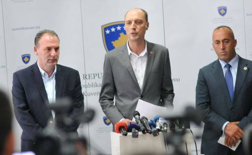 Sınır Anlaşması'nın Onaylanmaması, Seçimlerin Habercisi Olabilir