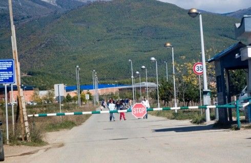 Prizrenli Kukaj Cezaevinde Vefat Etti