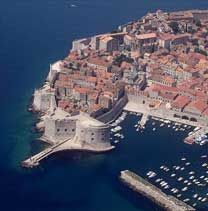 Tadiç Thaçi Yüzünden Dubrovnik Zirvesini de Reddediyor