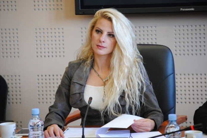 Boşnak Temsilcileri Sırp Oylarıyla Seçildi