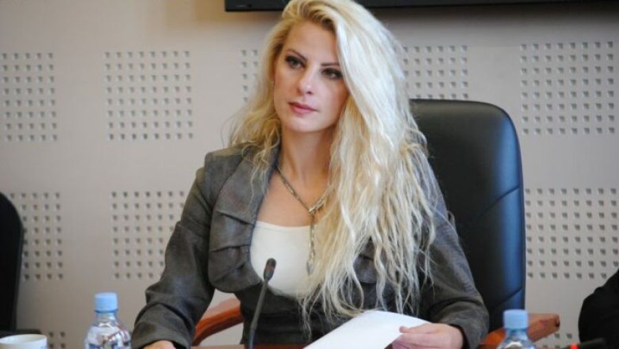 Multietnik Grubu Meclis’in Feshedilmesini Oylayacak