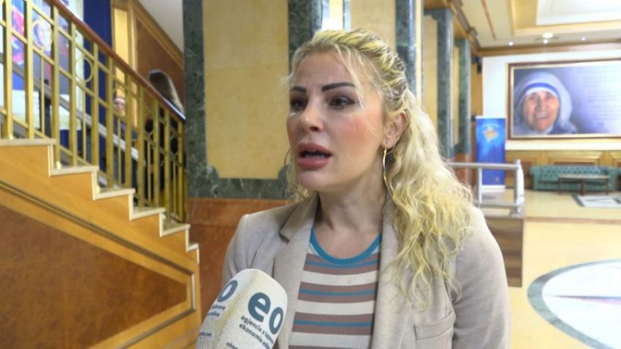 Balje: “Kurti Bana Bakanlık Teklifi Etti, Ancak Artık Beklemiyorum”