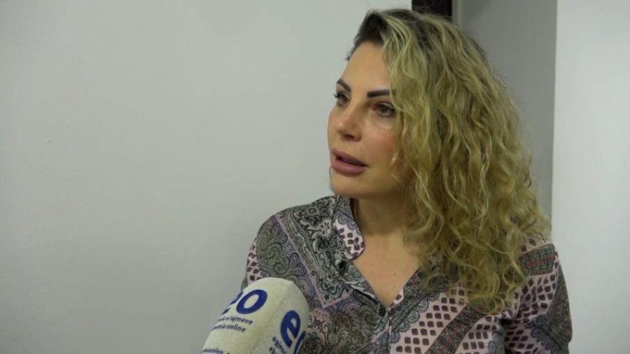 Seçimler, Başbakan İsterse Olur